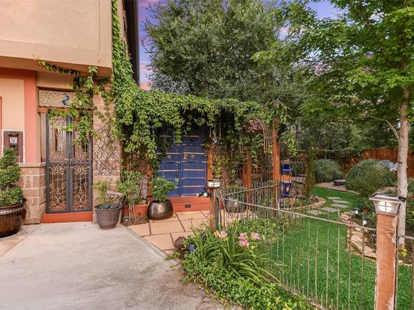 78733 Real Estate - 78733 Homes For Sale | Zillow