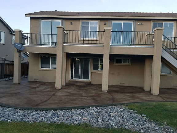 3rd image of 5975 Ingleston Dr