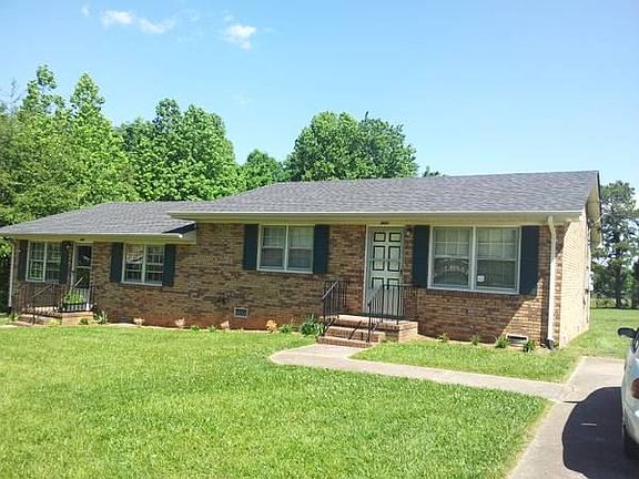 3G33Na3H15I55Gc5Ffd618f93d1adea12153c