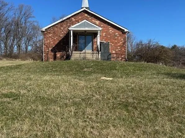 1519 Middletown Rd, Glen Mills, PA 19342