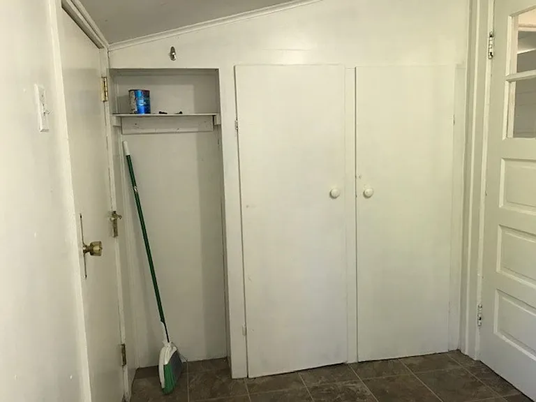 2706 Humboldt St — Photo 16