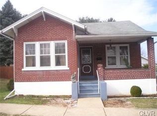2026-2030 S 3rd St, Allentown, PA 18103