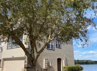 2517 Lexington Oak Dr, Brandon, FL 33511