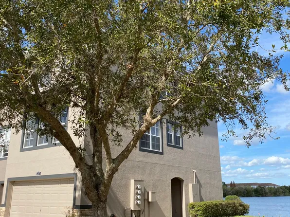 2517 Lexington Oak Dr, Brandon, FL 33511