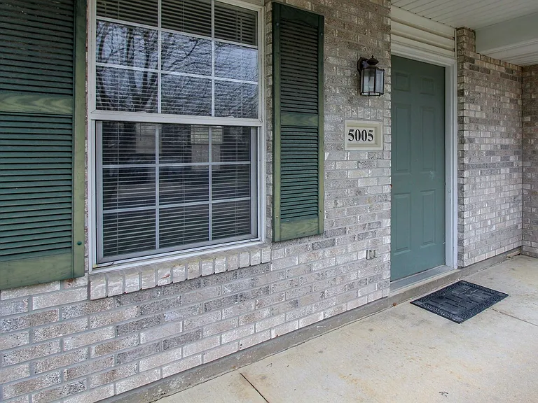 5005 Kirk Hill Rd — Photo 3