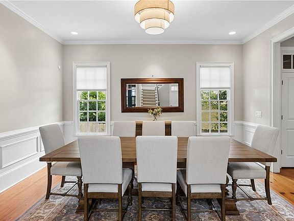 3rd image of 61 Alden Ave NW