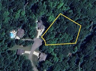 13165 Deer Creek Dr, South Haven, MI