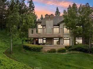 121 Montara Dr, Aliso Viejo, CA 92656