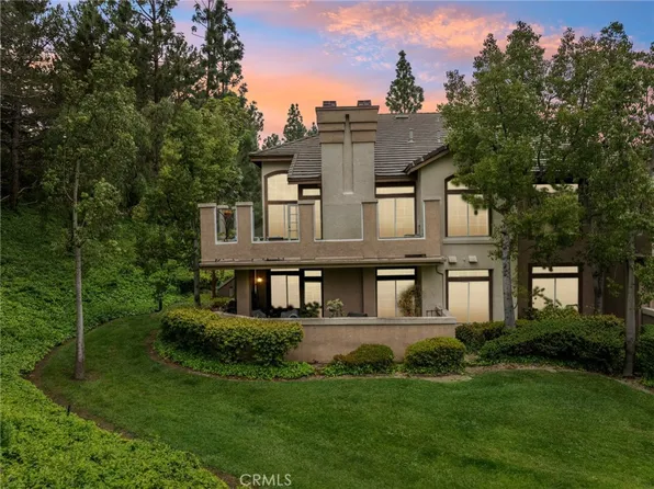 121 Montara Dr, Aliso Viejo, CA 92656