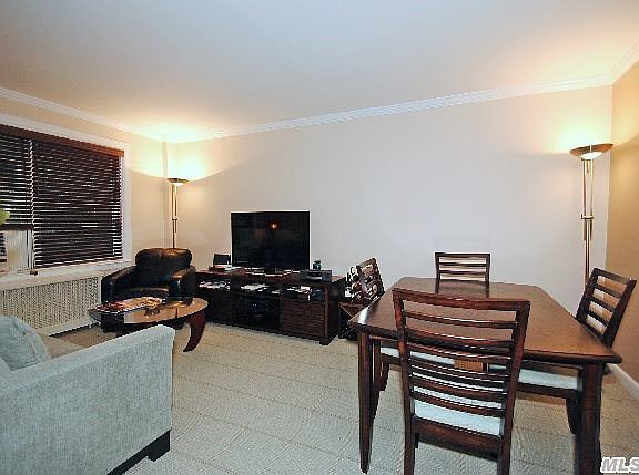 2nd image of 27 Edwards St APT 1B