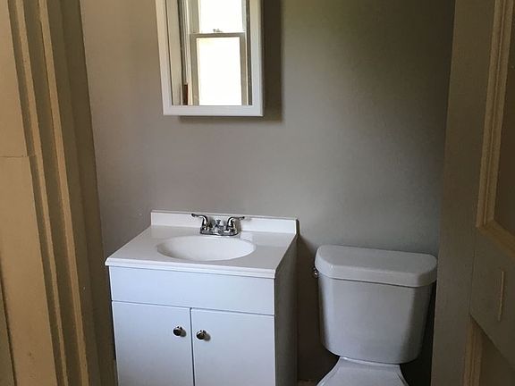 5th image of 2539 N Richards St