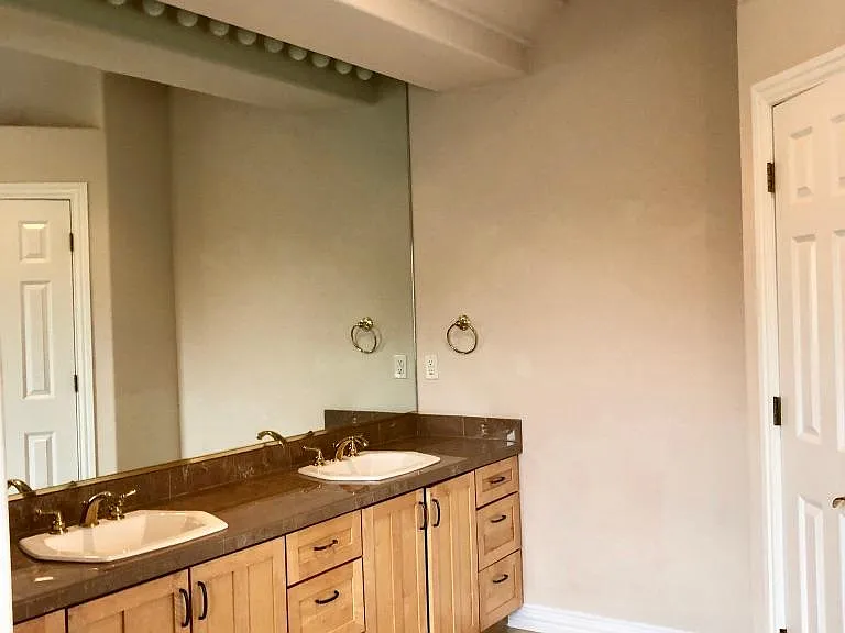 9011 Kittiwake St — Photo 11