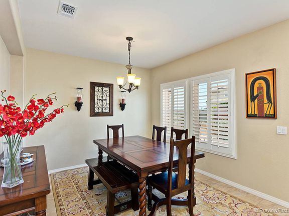 4th image of 792 Hollowbrook Ct