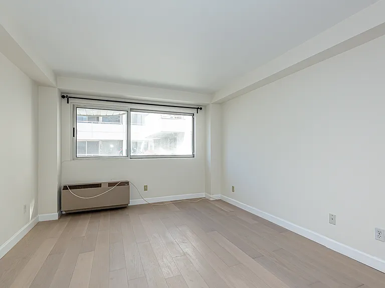 88 Cuttermill Rd #418 — Photo 15