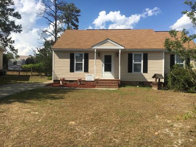 117 Carlsbad Ct, West Columbia, SC, 29170