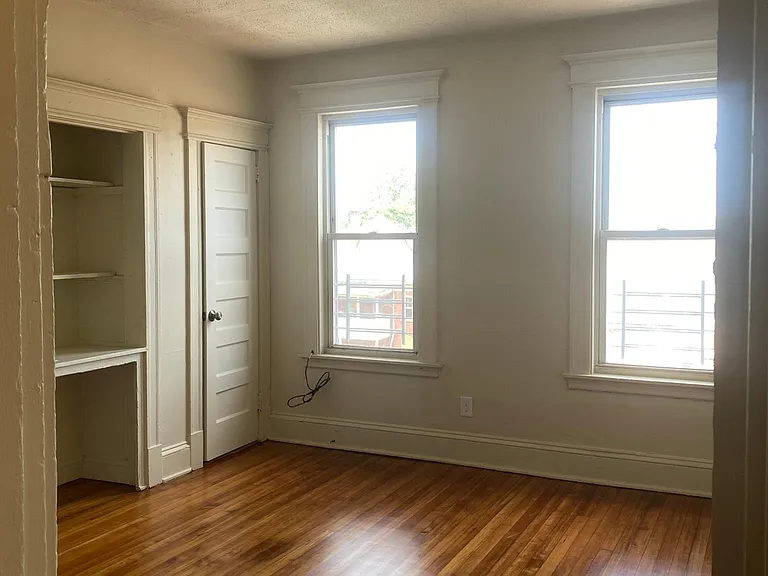 1155 Broad St #4N — Photo 6