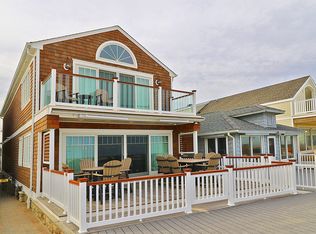 229 Boardwalk, Point Pleasant Beach, NJ 08742