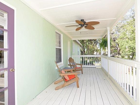 3rd image of 203 W 17th St