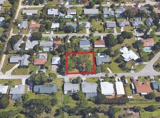 1103 NW 12th Ter, Stuart, FL 34994