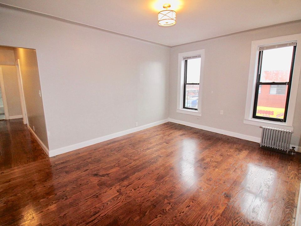 1st image of 8758 Bay Pkwy APT A6