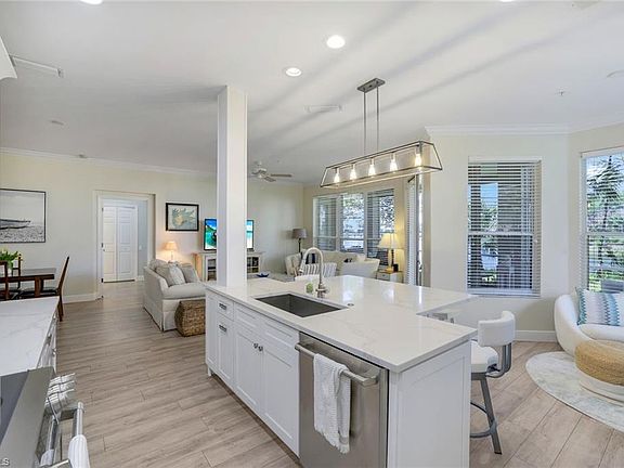 4th image of 8560 Danbury BLVD #104
