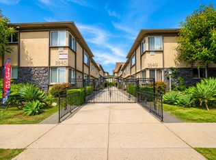 1845 Garfield Pl APT 3, Hollywood, CA 90028