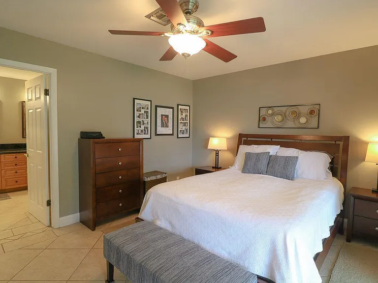 73 Pine Hill Trl W — Photo 19