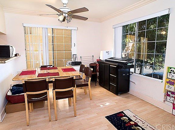 4th image of 7035 Woodley Ave Unit 132