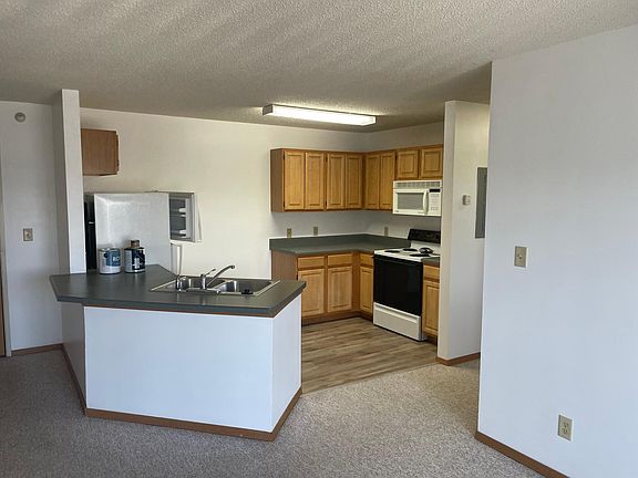 5th image of 664 Terrace Park Blvd APT 29