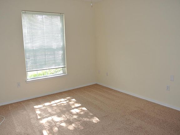 5th image of 9916 Courtney Palms Blvd APT 102