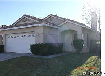 1st image of 25981 Monaco Way