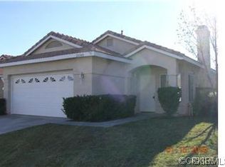 25981 Monaco Way, Murrieta, CA 92563
