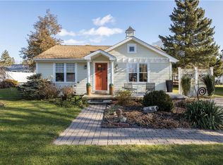 65 Kimball Ave, Westerly, RI 02891