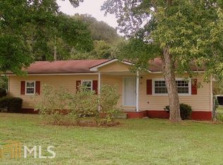 30 Barber Rd, Covington, GA 30016