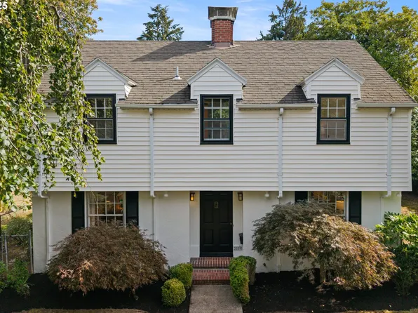 3004 NE 15th Ave, Portland, OR 97212