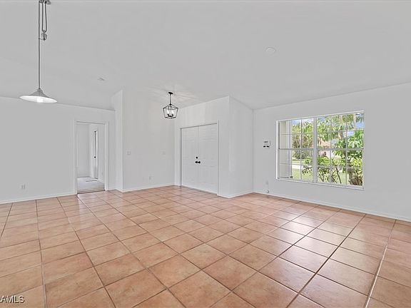 5th image of 668 Astarias Cir