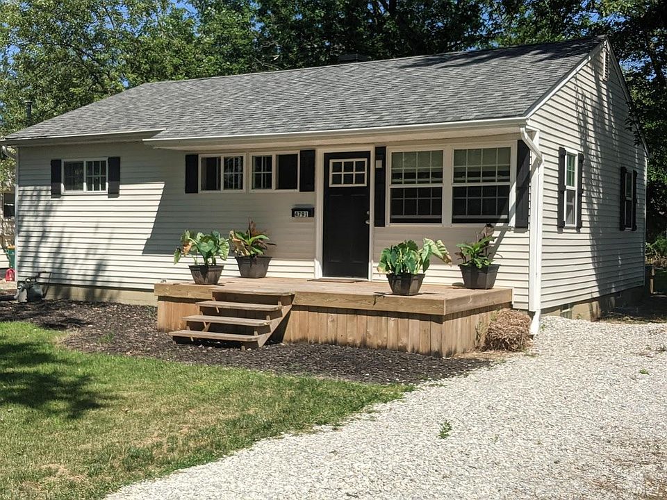 1st image of 4793 Wake Robin Dr