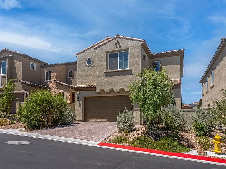 10620 Carnes Ave — Photo 47