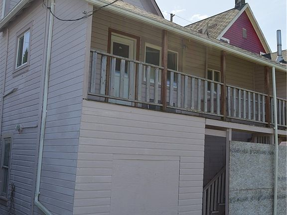 4th image of 509 1st St E
