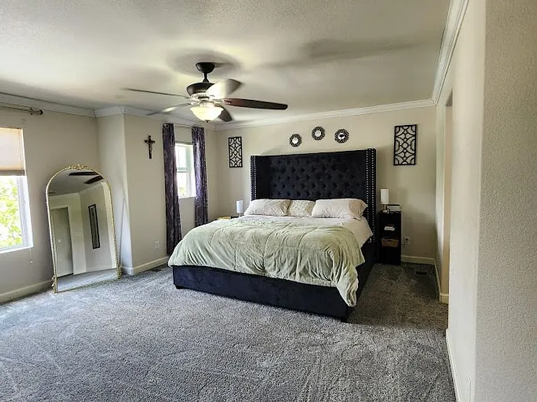 7546 Sabino Ln — Photo 17
