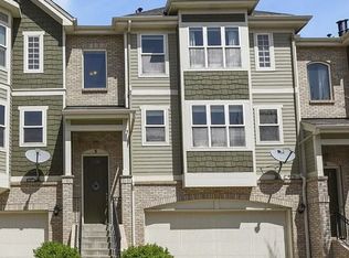 3680 S Beeler St UNIT 5, Denver, CO 80237