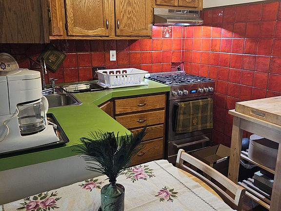 2nd image of 25-28 48th St #1