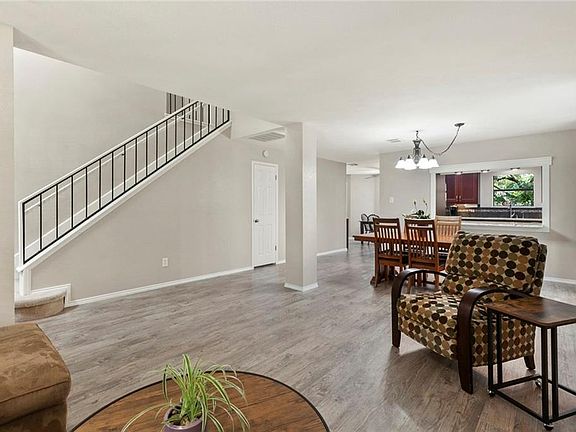 4th image of 8412 Glen Canyon Dr