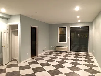 Rented by Page Real Estate