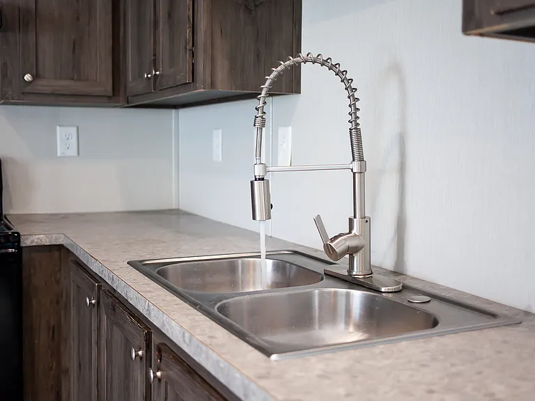 8780 Smithfield Apts Ln #23 — Photo 18