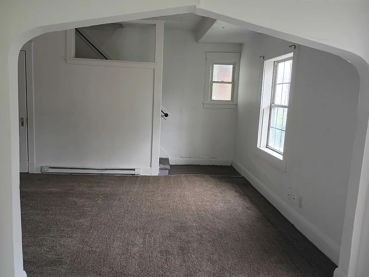 2 bed, 1100 sqft, $650 — Photo 4