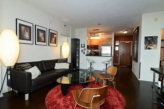 5th image of 600 N Kingsbury St APT 801