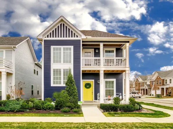 2615 Cason Ln, Murfreesboro, TN 37128