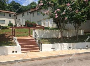 443 Dargan Pl SW, Atlanta, GA 30310
