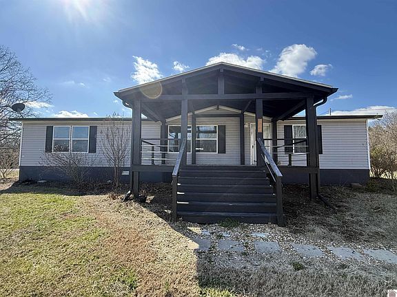 2nd image of 111 Vincent Rd
